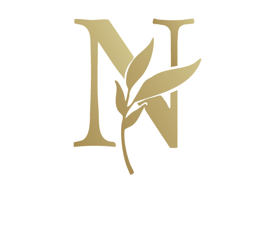 Nuvetra