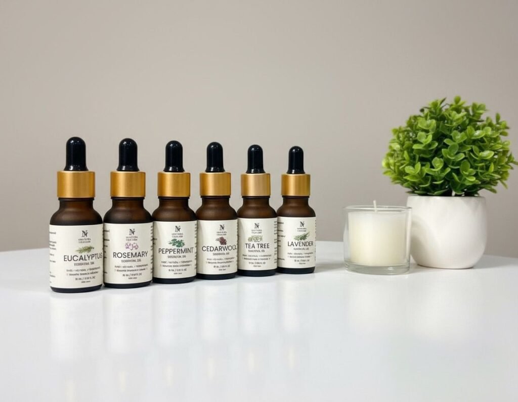 whatsapp image 2025 10 18 at 13.50.53