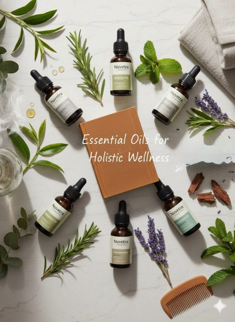 whatsapp image 2025 10 18 at 14.28.48